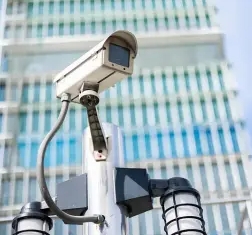 专业安装监控丨布线 监控维保机房建设|电子围栏|监控器安装无 专业安装监控丨布线 监控维保机房建设|电子围栏|监控器安装无